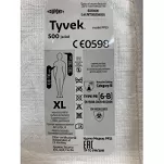 Ochraniacze na buty Tyvek 500 / 20szt.