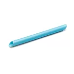 Aspiratory jednorazowe kolorowe / 100 szt.