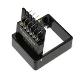 Plugger do Super Endo B&L (Baek's Plugger) / 1 szt.