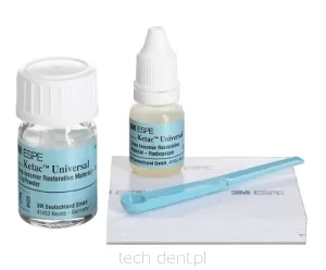 Ketac Universal / płyn 8,5ml