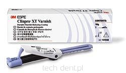 Clinpro XT Varnish Clicker / 10g