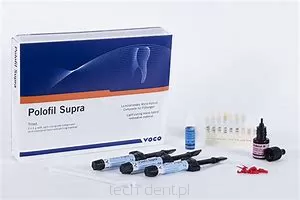 Polofil Supra Set 