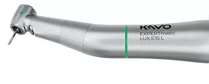 Kątnica KaVo EXPERTmatic E15L