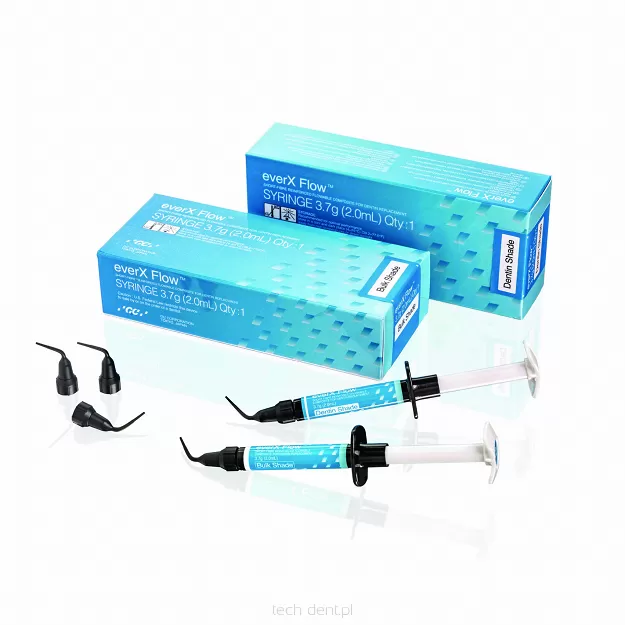 everX Flow / 2ml