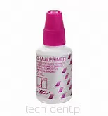 G-Multi Primer / 5ml