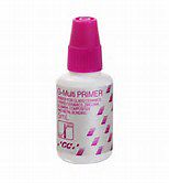 G-Multi Primer / 5ml