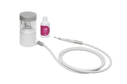 Zestaw Prophy2 Set (Varios Combi Pro2)