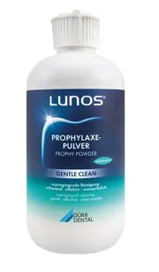 Piasek Lunos Gentle Clean / 180g