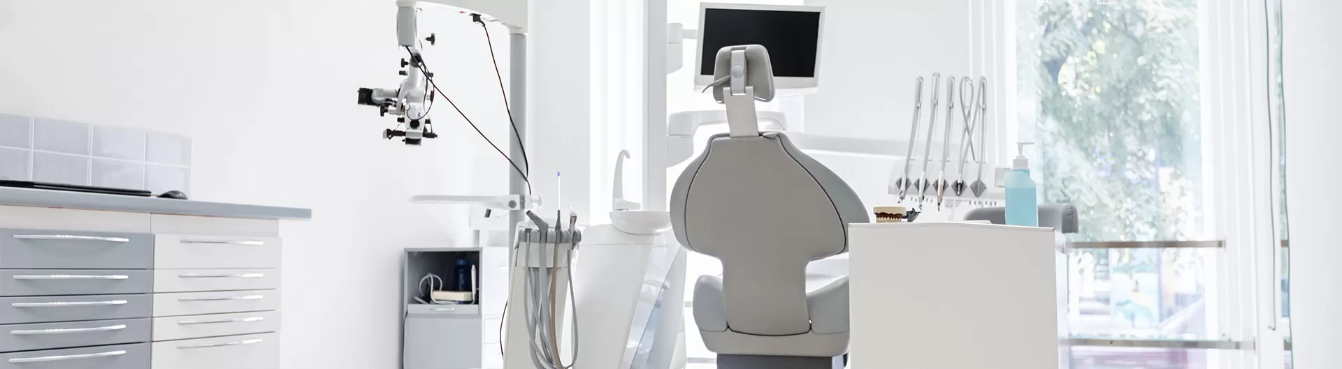 Sklep dentystyczny, stomatologiczny Waszawa - TechDent